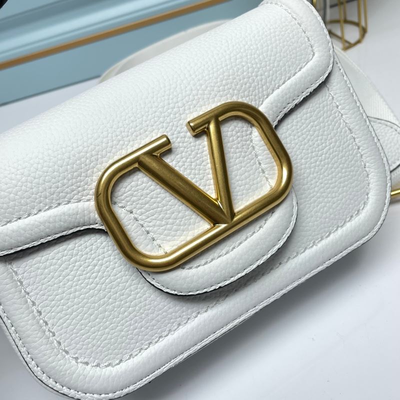 Valentino Satchel Bags